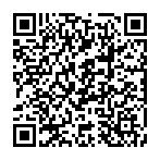 C&oacute;digo QR con el enlace al titular Mujeres Progresistas abre un taller de baile para financiarse