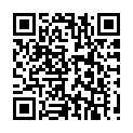 C&oacute;digo QR con el enlace al titular Defunciones 2010-12