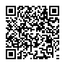 C&oacute;digo QR con el enlace al titular Sus majestades alegraron ayer el centro de alzhÃ©imer
