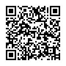 C&oacute;digo QR con el enlace al titular Los niÃ±os de todo el Bierzo, protagonistas