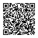 C&oacute;digo QR con el enlace al titular Los servicios deportivos de El ToralÃ­n reabren el martes 8