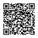 C&oacute;digo QR con el enlace al titular Los jÃ³venes del PP recogen alimentos solidarios