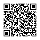 C&oacute;digo QR con el enlace al titular Canedo, un homenaje sin consensuar