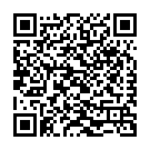 C&oacute;digo QR con el enlace al titular Carballo pide a los Reyes el Tren de Alta Velocidad