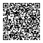 C&oacute;digo QR con el enlace al titular E l Re ale Ademar se enfrentarÃ¡ durante el parÃ³n liguero al Cuatro Rayas Valladolid, Naturhouse La Rioja y  Torrelavega