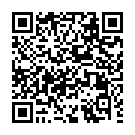 C&oacute;digo QR con el enlace al titular Otra ocasiÃ³n histÃ³rica