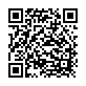 C&oacute;digo QR con el enlace al titular El infierno cÃ¡ntabro