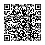 C&oacute;digo QR con el enlace al titular Â«La Ponferradina es un espejo donde debemos mirarnosÂ»