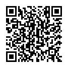 C&oacute;digo QR con el enlace al titular Â«No soy un mago, sÃ³lo quiero generar  ilusiÃ³nÂ»