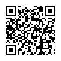 C&oacute;digo QR con el enlace al titular Jornada 20
