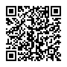 C&oacute;digo QR con el enlace al titular Cuatro &lsquo;Ã±ba&rsquo;  opositan al All Star