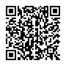 C&oacute;digo QR con el enlace al titular Atropello mortal del olÃ­mpico Burry Stander