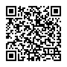 C&oacute;digo QR con el enlace al titular La Cultural retoma la rutina