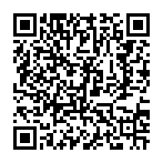C&oacute;digo QR con el enlace al titular Pastor anuncia que dejarÃ¡ el Valladolid al finalizar esta campaÃ±a
