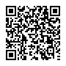 C&oacute;digo QR con el enlace al titular Â«La BaÃ±eza lucha por el regreso a TerceraÂ»