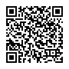 C&oacute;digo QR con el enlace al titular Sainz y Roma pujan por la gloria