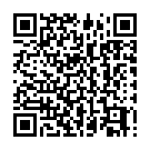 C&oacute;digo QR con el enlace al titular Casillas, el mejor del mundo
