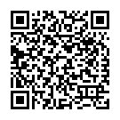 C&oacute;digo QR con el enlace al titular Teleno, 75 razones para el Ã©xito