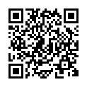 C&oacute;digo QR con el enlace al titular CulÃ© de por vida