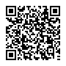 C&oacute;digo QR con el enlace al titular Domingos inicia la reconstrucciÃ³n del DÃ©por