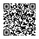C&oacute;digo QR con el enlace al titular Balogal y CAI se llevan el Torneo de Reyes