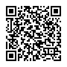 C&oacute;digo QR con el enlace al titular Ruesga ya suma para EspaÃ±a