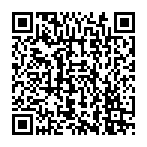C&oacute;digo QR con el enlace al titular JosÃ© SacristÃ¡n abre la temporada de teatro en LeÃ³n con su &lsquo;Don Quijote&rsquo;