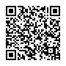 C&oacute;digo QR con el enlace al titular La obra que descubriÃ³ el gulag cumple 50 aÃ±os