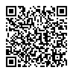 C&oacute;digo QR con el enlace al titular Brigitte Bardot amaga con hacerse rusa como Gerard Depardieu