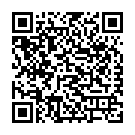 C&oacute;digo QR con el enlace al titular Los patios de CÃ³rdoba logran 140.000 visitas