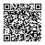 C&oacute;digo QR con el enlace al titular La vida de Steve Jobs llegarÃ¡ al cine en dos pelÃ­culas