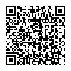 C&oacute;digo QR con el enlace al titular Ridley Scott produce un &lsquo;biopic&rsquo; sobre el asesinato de Kennedy