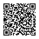 C&oacute;digo QR con el enlace al titular Mandoble judicial con la Tizona