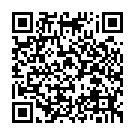 C&oacute;digo QR con el enlace al titular Un bar valenciano cancela un concierto neonazi