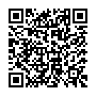 C&oacute;digo QR con el enlace al titular Los protagonistas del dÃ­a