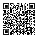 C&oacute;digo QR con el enlace al titular John Grisham, el autor mÃ¡s vendido en EE.UU.