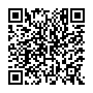 C&oacute;digo QR con el enlace al titular &lsquo;SÃ¡lvame&rsquo; ficha a Parada