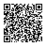 C&oacute;digo QR con el enlace al titular La obra del &lsquo;leonÃ©s&rsquo; Juan Benet sigue vigente a los 20 aÃ±os de su muerte