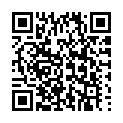 C&oacute;digo QR con el enlace al titular Hierro, cromo y sofÃ¡