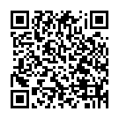C&oacute;digo QR con el enlace al titular Comercio solidario