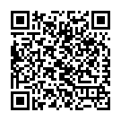 C&oacute;digo QR con el enlace al titular Patente de corso