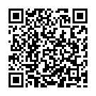 C&oacute;digo QR con el enlace al titular LA CAMERATA CLÃSICA DE PONFERRADA CIERRA EL CICLO SONIDOS DE INVIERNO - DOMINGO 6 DE ENEROÂ´13 - IGLESIA DE CEREZALES DEL CONDADO - 20H