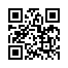 C&oacute;digo QR con el enlace al titular El mago Dani Polo ofrece una sesiÃ³n de &lsquo;ilusiÃ³n+diversiÃ³n+imaginaciÃ³n&rsquo;