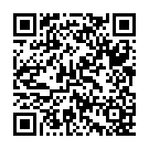 C&oacute;digo QR con el enlace al titular Cielos despejados o poco nubosos el primer sÃ¡bado del aÃ±o