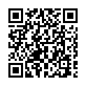 C&oacute;digo QR con el enlace al titular El Rey lidera en audiencia pero, Â¿convence?