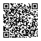 C&oacute;digo QR con el enlace al titular Seis heridos en la colisiÃ³n de dos turismos en la avenida de Asturias de LeÃ³n capital
