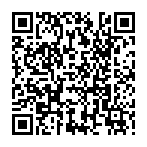 C&oacute;digo QR con el enlace al titular Industria seÃ±ala que sindicatos y patronal han mostrado una actitud poco constructiva