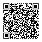 C&oacute;digo QR con el enlace al titular Chamorro 'blinda' el salÃ³n de plenos y los encerrados piden que dimita el 