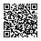 C&oacute;digo QR con el enlace al titular CrÃ­ticas al cierre de la minerÃ­a de interior del grupo Alonso