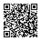 C&oacute;digo QR con el enlace al titular Entrevista a ENRIQUE OBRERO (Informativos T5)